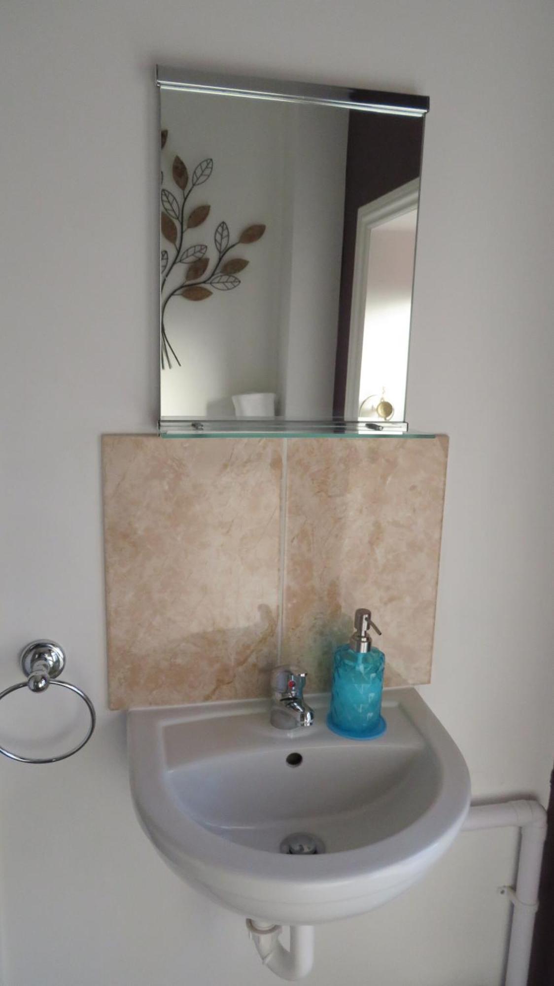 Hotel The Wheatsheaf Mundesley Zimmer foto