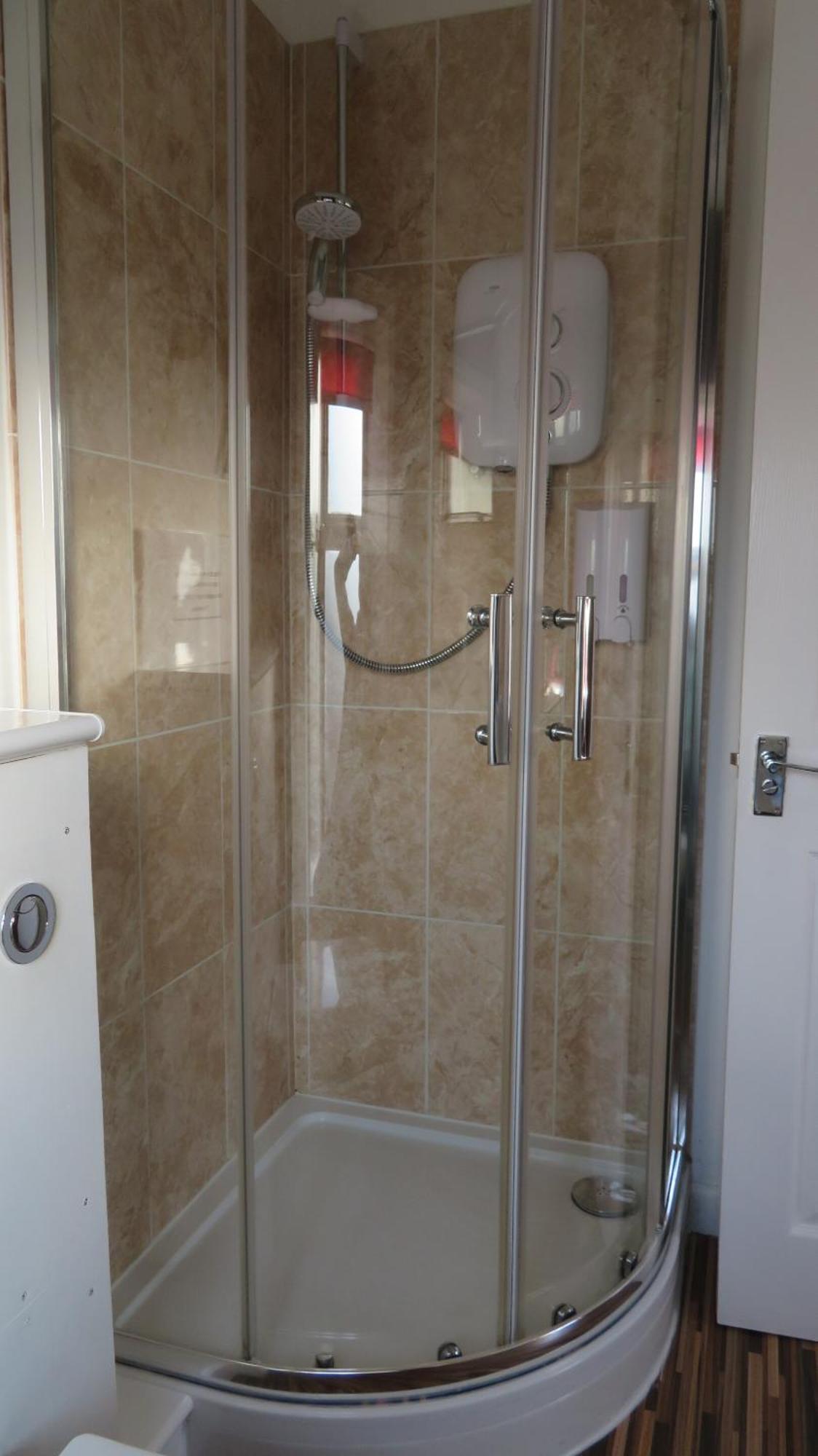 Hotel The Wheatsheaf Mundesley Zimmer foto